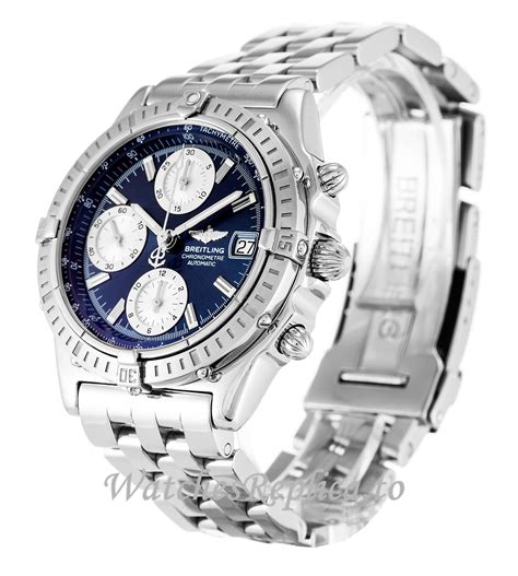 breitling a13352|breitling a13352 specs.